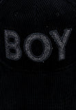 Black Boy Hat-Boost Commerce Vertical Product Filter Demo