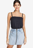 Marisssa Thong Bodysuit