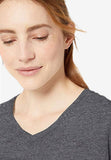 Goodthreads V-Neck T-Shirt