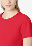 Ritual Crewneck T-Shirt